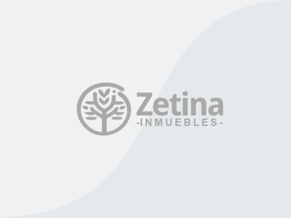 placeholder-zetina-inmobiliaria