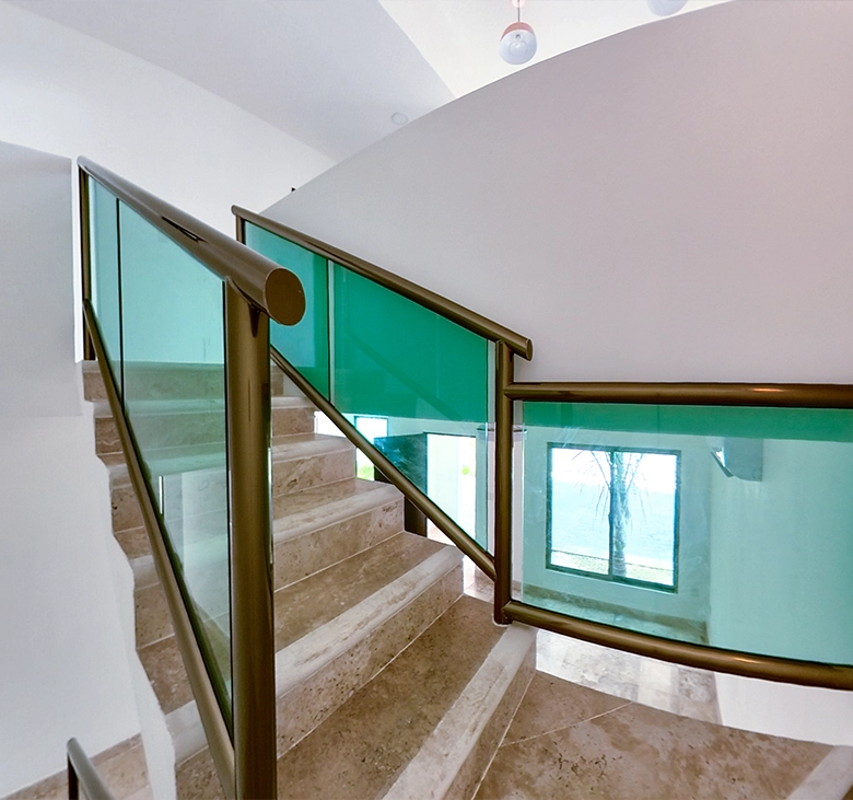 imperio conkal casa zetina inmuebles 09