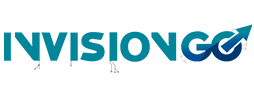 Logotipo-invisiongo-Largo254
